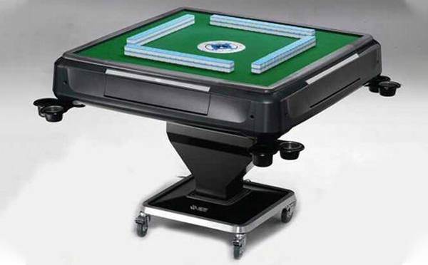 伊州伊州麻将机选购要注意哪些细节？天虎商贸的品类与服务实践